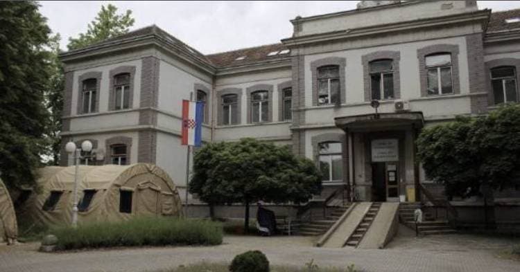 Martinje kod Zorice Tandare: Tradicija, pjesma i juneći gulaš umjesto svinjetine