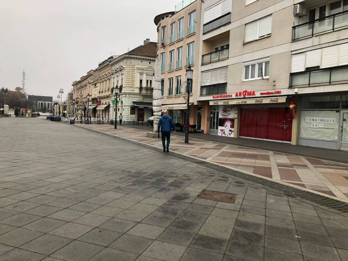 Uvjerljiva pobjeda Slavije protiv Kutjeva