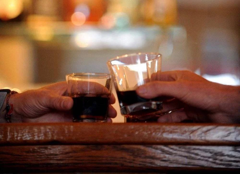 Nikad bolje Martinje u Kutjevu – tisuće planinara, gostiju i ljubitelja graševine uživalo u nezaboravnom danu