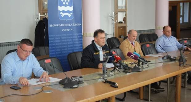 Nikad bolje Martinje u Kutjevu – tisuće planinara, gostiju i ljubitelja graševine uživalo u nezaboravnom danu