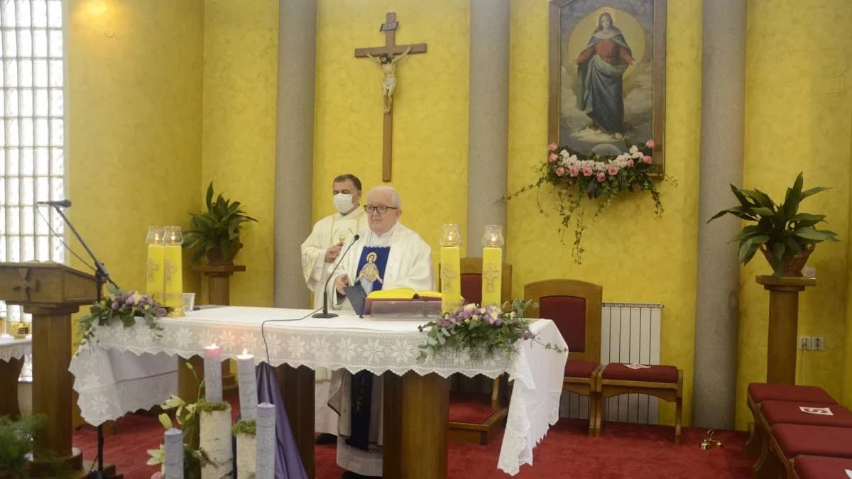 Nikad bolje Martinje u Kutjevu – tisuće planinara, gostiju i ljubitelja graševine uživalo u nezaboravnom danu
