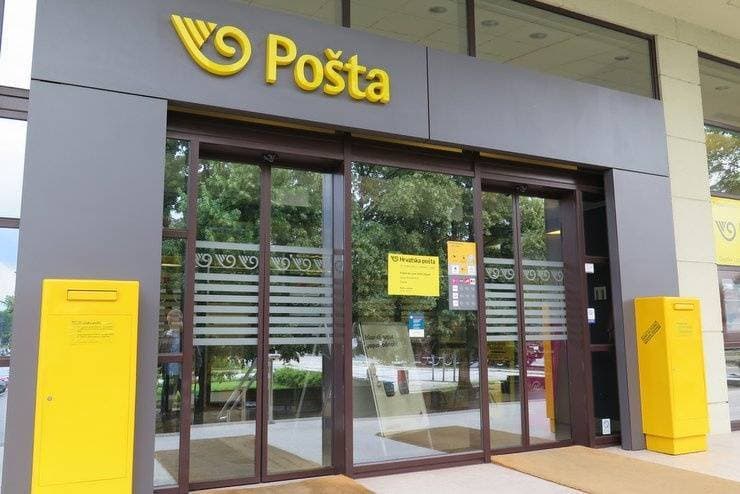 Nikad bolje Martinje u Kutjevu – tisuće planinara, gostiju i ljubitelja graševine uživalo u nezaboravnom danu