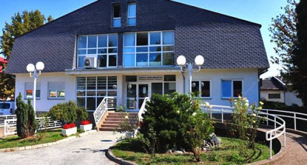 Nikad bolje Martinje u Kutjevu – tisuće planinara, gostiju i ljubitelja graševine uživalo u nezaboravnom danu