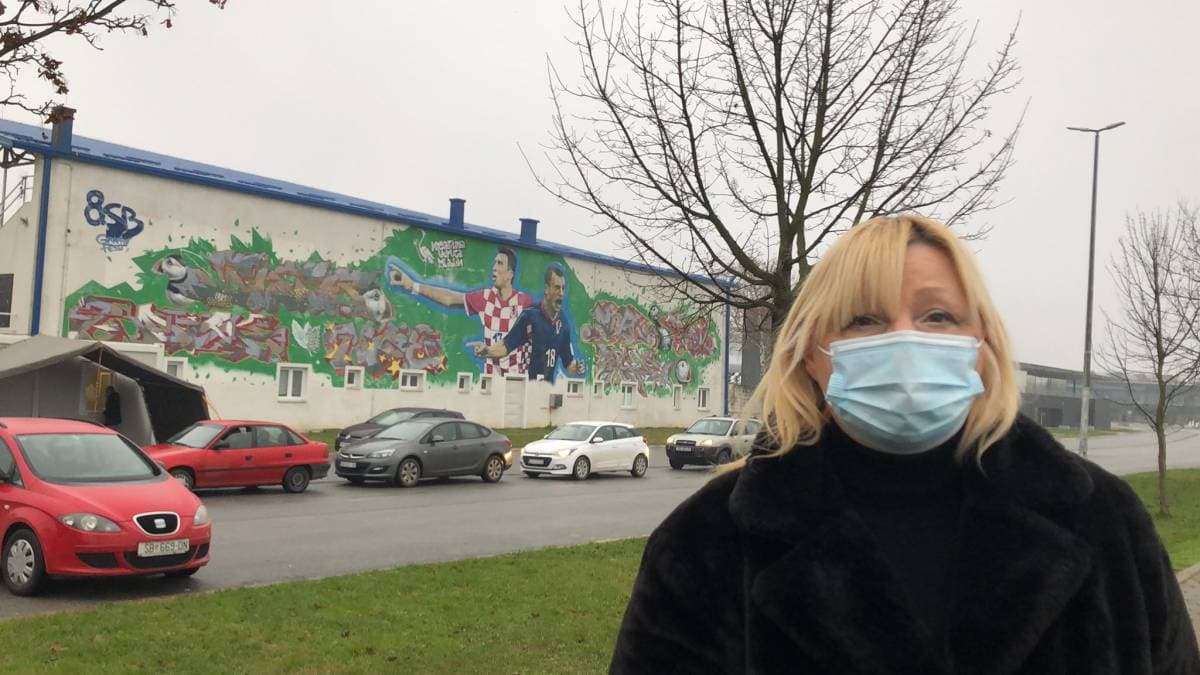 Krštena mlada graševina, kušana rijetka arhivska vina stara preko 30 godina