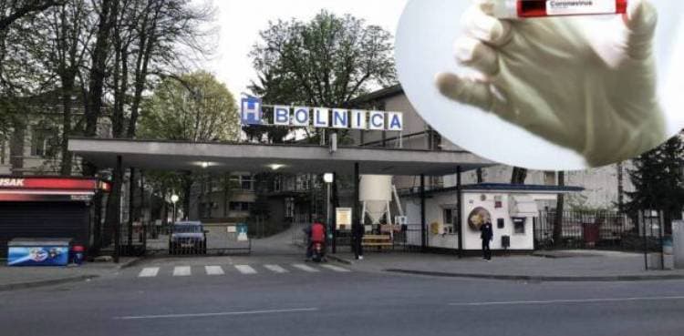 Krštena mlada graševina, kušana rijetka arhivska vina stara preko 30 godina