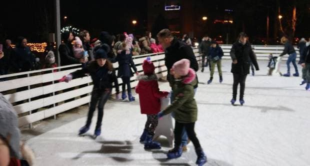 Krštena mlada graševina, kušana rijetka arhivska vina stara preko 30 godina