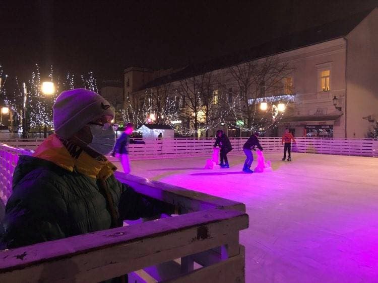 Krštena mlada graševina, kušana rijetka arhivska vina stara preko 30 godina