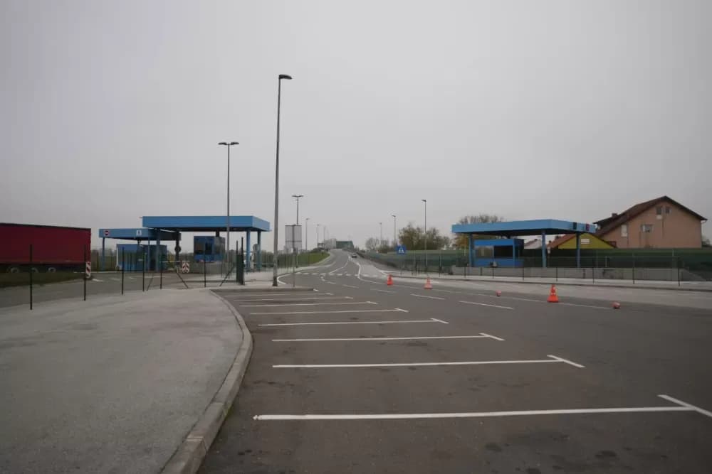 Nova generacija čuvara reda: Mladi policijski vježbenici započeli svoj put u službi zajednici