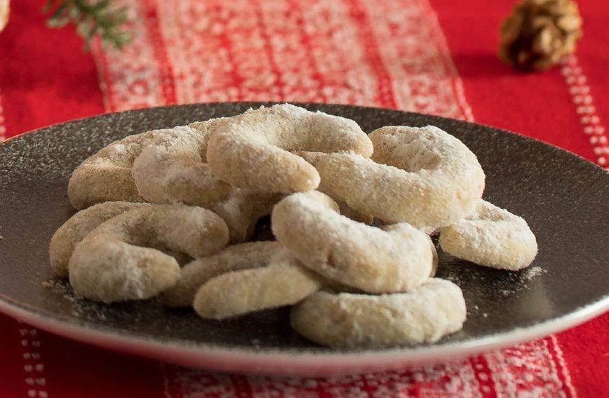 Pčelarska obitelj Hora iz Kutjeva: Čuvari slatke tradicije duge od 1975. godine