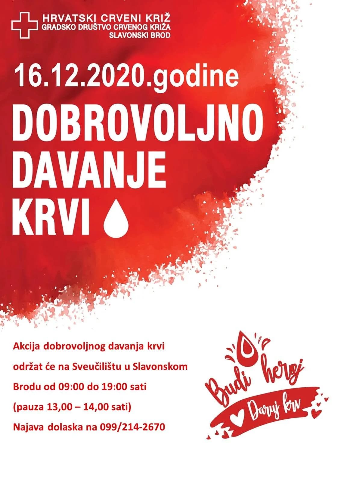 Pčelarska obitelj Hora iz Kutjeva: Čuvari slatke tradicije duge od 1975. godine