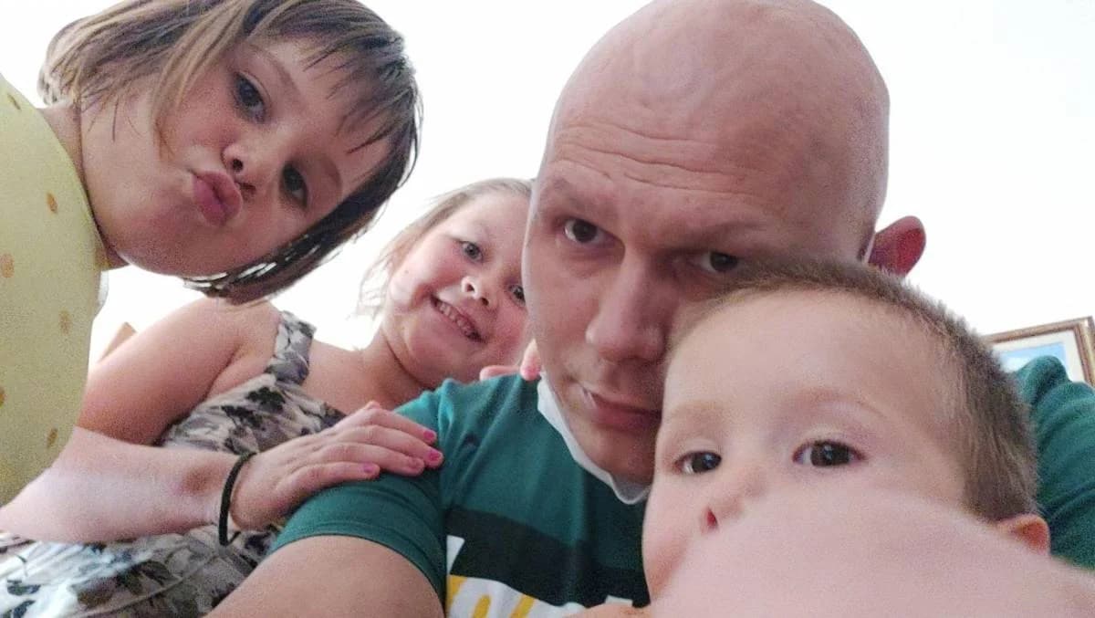 Požeška poduzetnica Ivanka Doiković proslavila Martinje: Franjo Lucić i Marinko Markota novi vinski kumovi