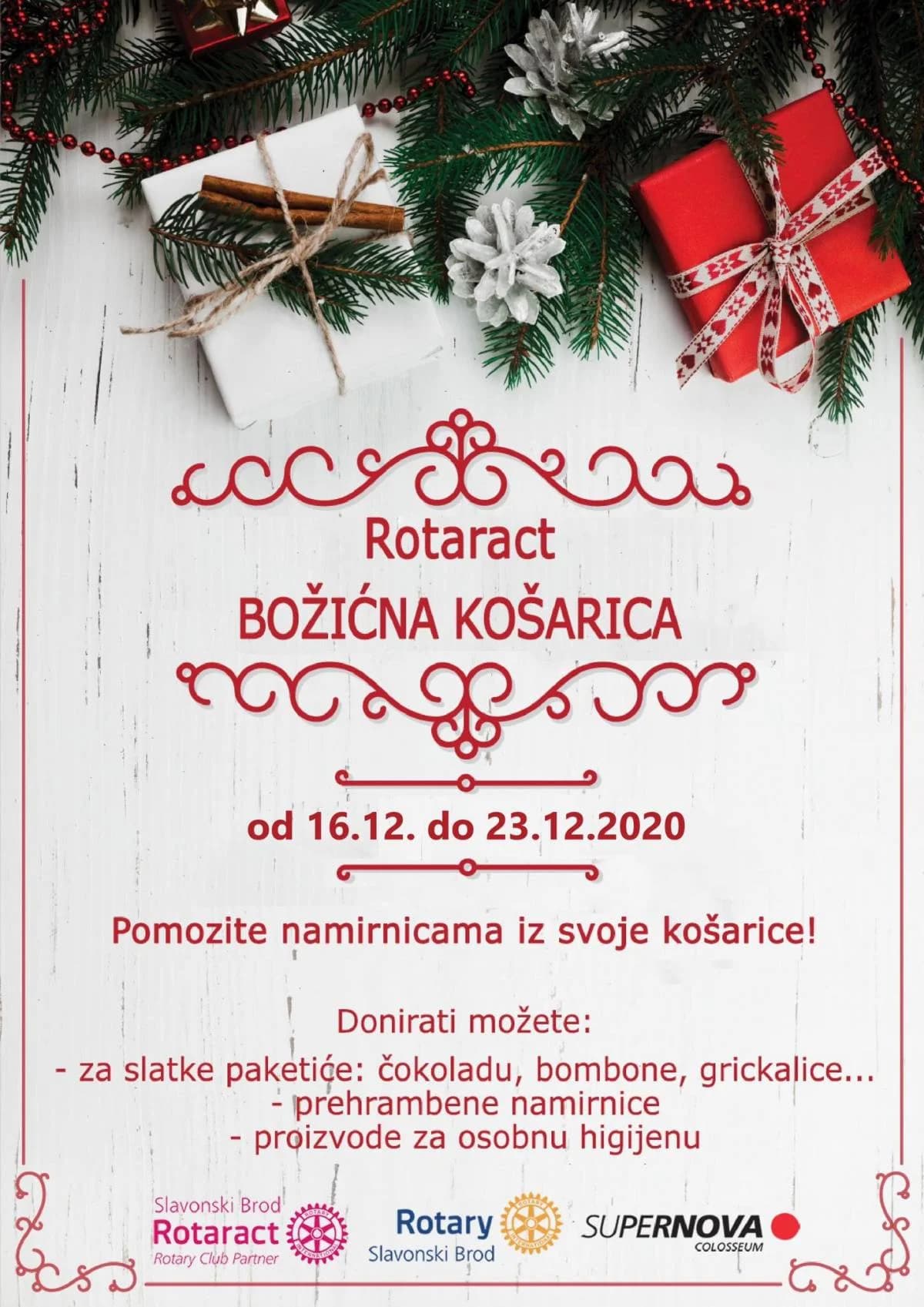Požeška poduzetnica Ivanka Doiković proslavila Martinje: Franjo Lucić i Marinko Markota novi vinski kumovi