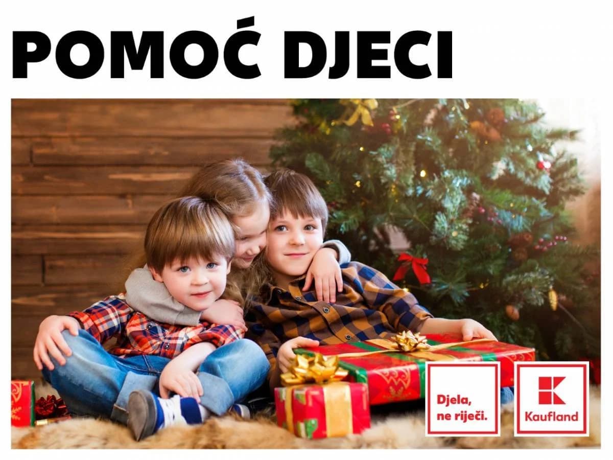 Požega proslavila Martinje u duhu tradicije: Središte grada odjekivalo obredom krštenja mošta!