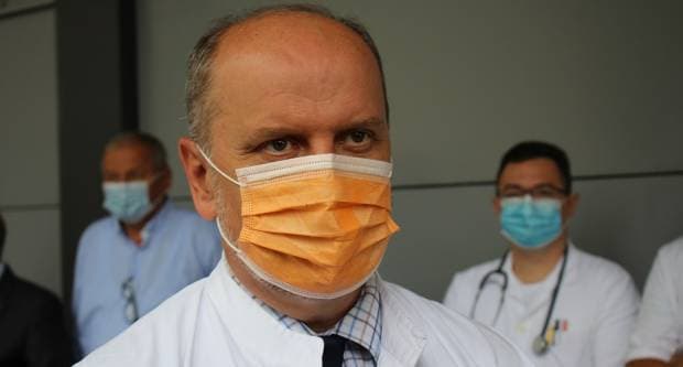 Požeška jesen u srcu grada: Štandovi, izlagači i mirisi domaćih proizvoda ispunili pješačku zonu