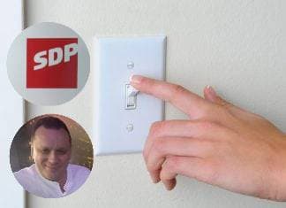 Požeška jesen u srcu grada: Štandovi, izlagači i mirisi domaćih proizvoda ispunili pješačku zonu