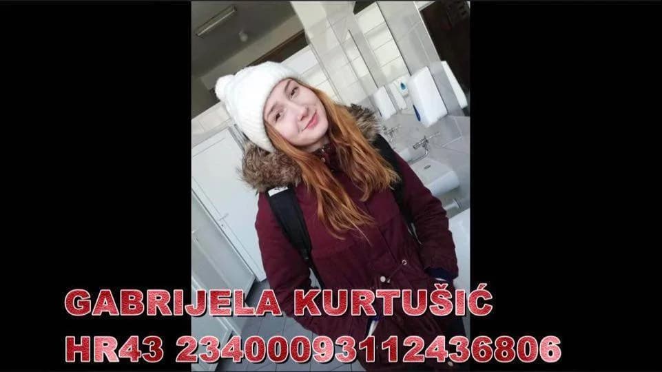 U gradskom središtu Pleternice zapaljeni brojni lampioni uz Dan sjećanja na žrtve Vukovara i Škabrnje