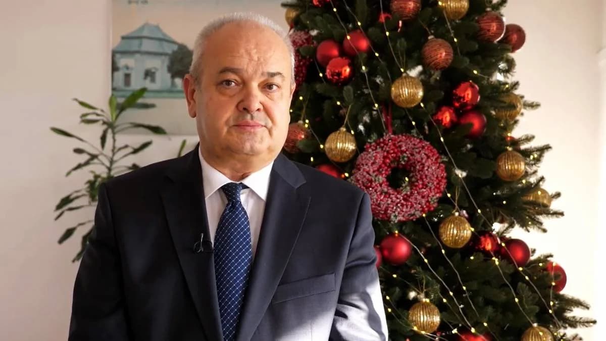 Berba s okusom tradicije: Matić i Škoro pripremaju poluslatki cabernet sauvignon u Mitrovcu