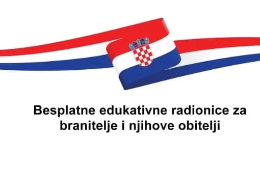 Radionica o pravima branitelja u Općini Bukovlje: Važna prilika za informiranje i podršku