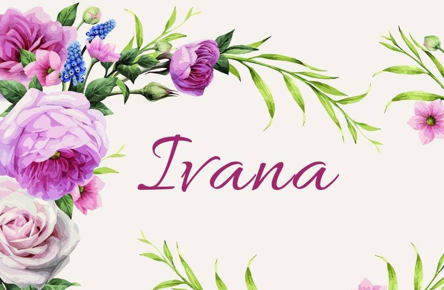 Od idile kasne jeseni do akcije čišćenja: Franjo uzeo grablje u ruke