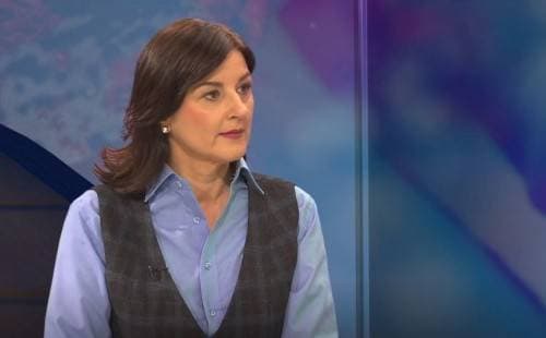 Snježna čarolija Papuka: Vikend u bajkovitom Jankovcu