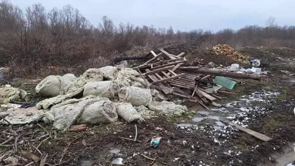 (FOTO) Od problema do primjera: Kako je briga o okolišu postala zajednička odgovornost