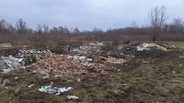 (FOTO) Od problema do primjera: Kako je briga o okolišu postala zajednička odgovornost