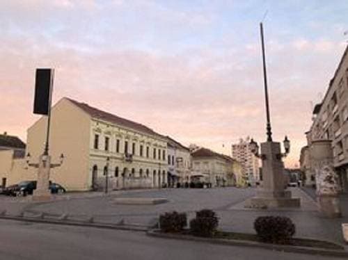 Glazbena svečanost u Kaptolu: Održan jubilarni deseti cecilijanski koncert