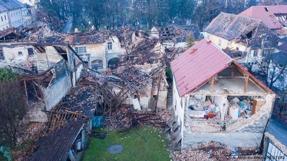 Velebna investicija u srcu Požeške kotline: Jakšić gradi Centar koji će pružiti dom i sigurnost starijima