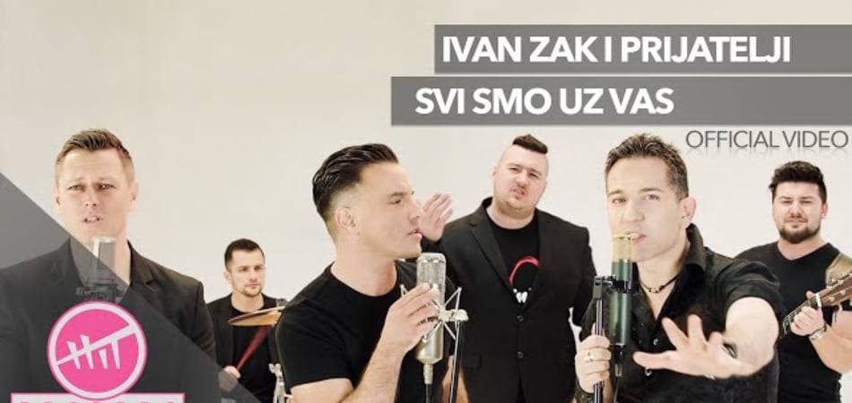 Velebna investicija u srcu Požeške kotline: Jakšić gradi Centar koji će pružiti dom i sigurnost starijima