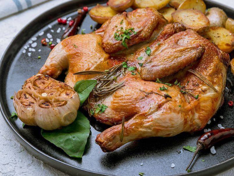 Kulenova seka Hruška za Božić, a vrhunski kulen za Uskrs, tradicija koja živi