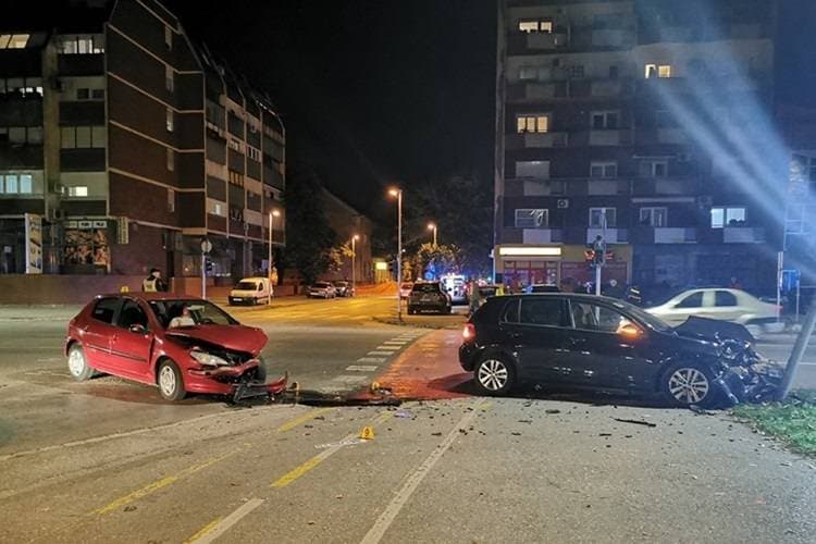 Katarinska zabava sa darivanjem imenjakinja i blizu 300 sudionika