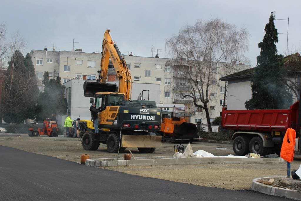 Katarinska zabava sa darivanjem imenjakinja i blizu 300 sudionika