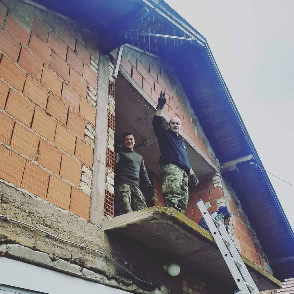 Katarinska zabava sa darivanjem imenjakinja i blizu 300 sudionika