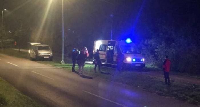 Katarinska zabava sa darivanjem imenjakinja i blizu 300 sudionika