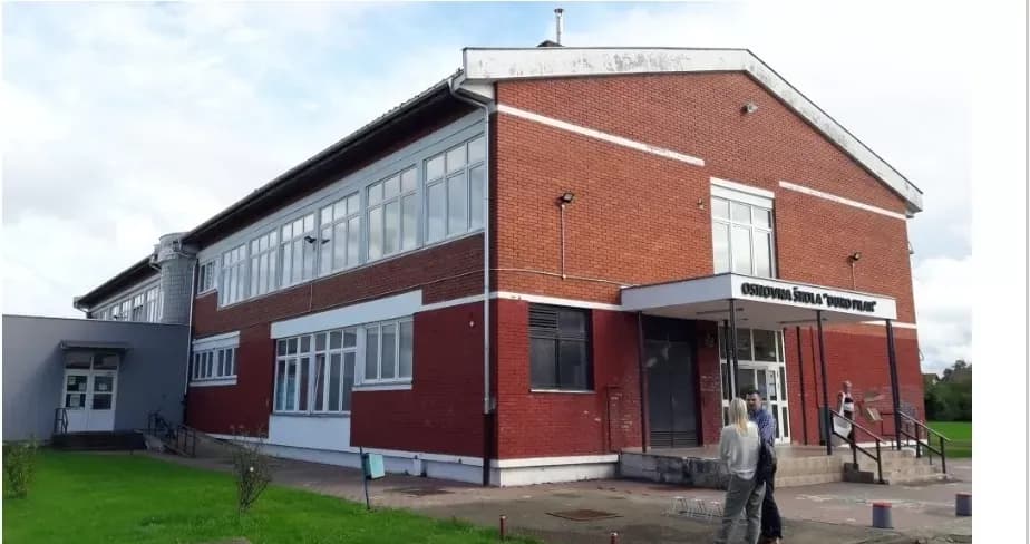 Sustav zakazao? Nakon šutnje institucija — roditelji uzeli stvar u svoje ruke