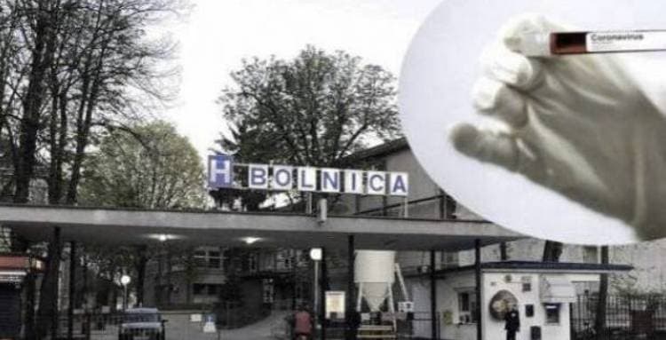 Policija razbila ilegalnu prodaju marihuane na području Pleternice – 24-godišnjak prijavljen