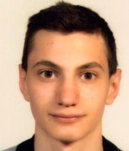 Nestao dječak Niko! Brodska policija moli za pomoć!