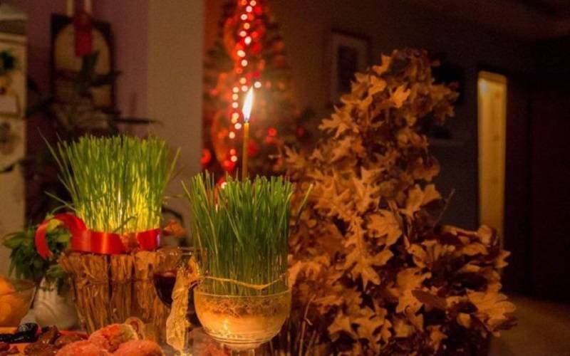 Predavanje o svetom Václavu kao simbolu češke državnosti i suvremeniku kralja Tomislava