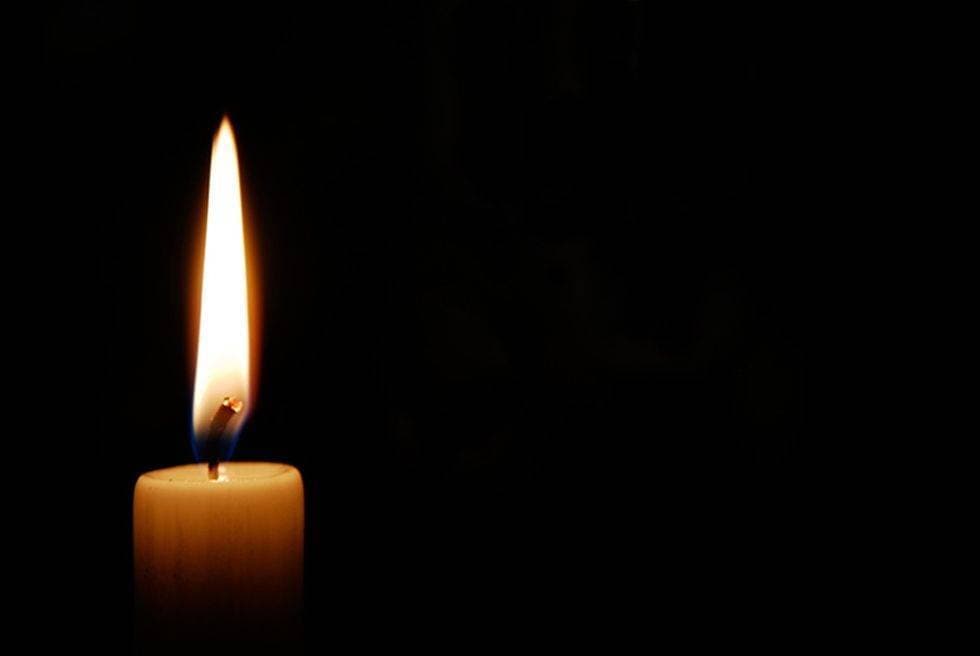 Kutjevačka tradicija osvojila Podgoricu: Martinje privuklo više od 500 gostiju