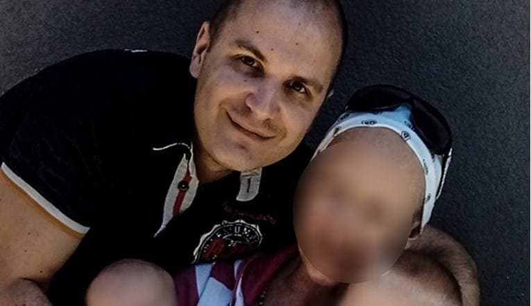Kutjevačka tradicija osvojila Podgoricu: Martinje privuklo više od 500 gostiju