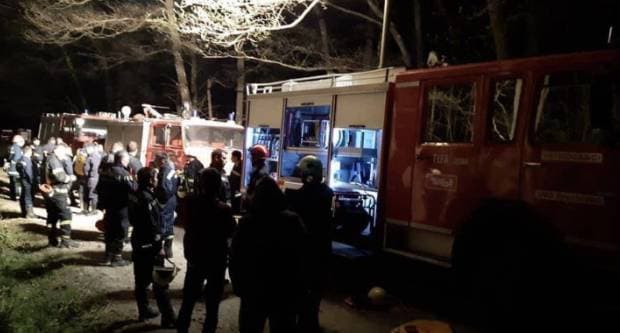 Kutjevačka tradicija osvojila Podgoricu: Martinje privuklo više od 500 gostiju