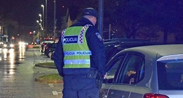 Kutjevačka tradicija osvojila Podgoricu: Martinje privuklo više od 500 gostiju