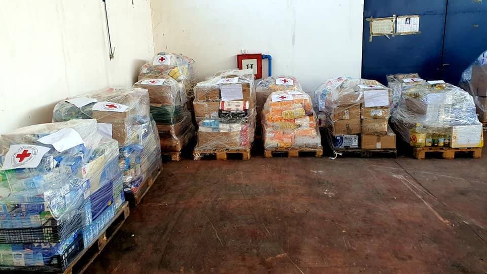 Poraz Slavije od Belišća u Pleternici