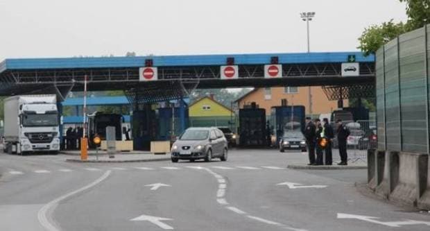 Poraz Slavije od Belišća u Pleternici