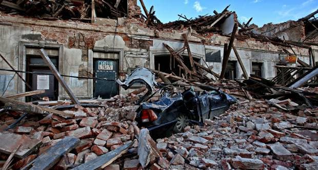 Toplina koja spaja: OŠ Julija Kempfa ponovno dirnula srca svojom blagdanskom izložbom „Prilika za sve“