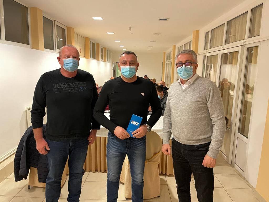 JUDO KLUB „SLAVONAC“ Uspješan nastup  na „Trofeju Voždovca“ u Beogradu