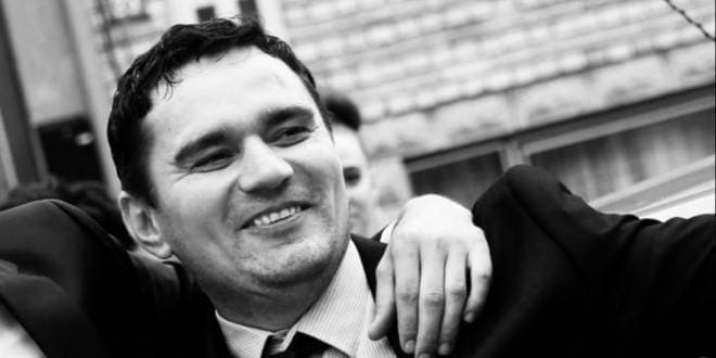 U šumskoj tišini Papuka ponovno izgovorena imena 11 hrvatskih heroja