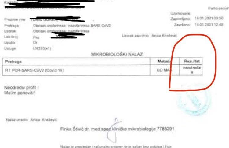 U šumskoj tišini Papuka ponovno izgovorena imena 11 hrvatskih heroja