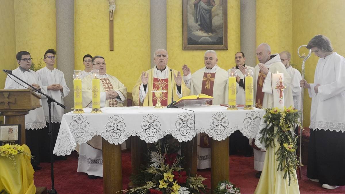 Iskustvo i obrazovanje spojeni u ʼAktʼ-u: Martina Egner otvorila vlastiti knjigovodstveni servis u Požegi