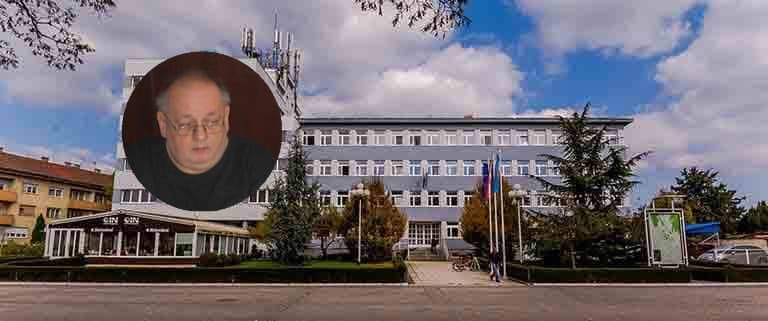 Priča koja dira srce: Požeška novinarka nagrađena za istinu o nevidljivim ranama majčinstva